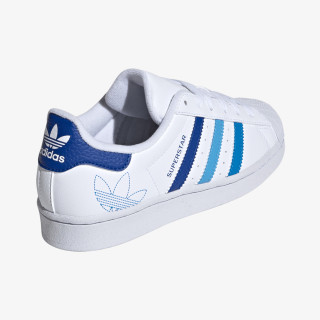 Adidas Sneaker Superstar 