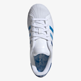 Adidas Sneaker Superstar 