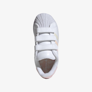 Adidas Sneaker Superstar 