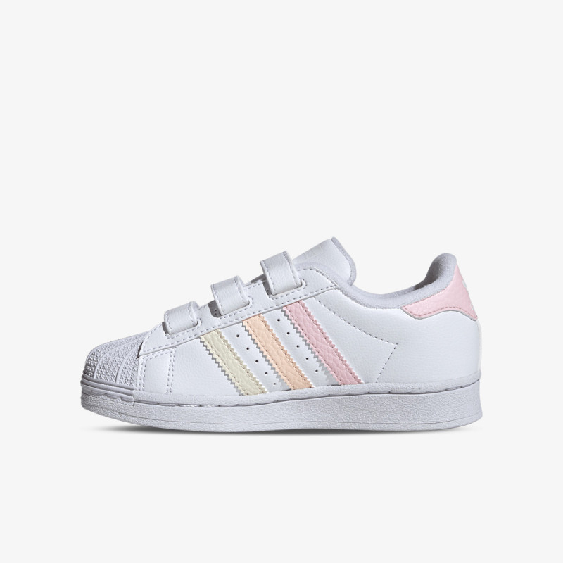 Adidas Sneaker Superstar 