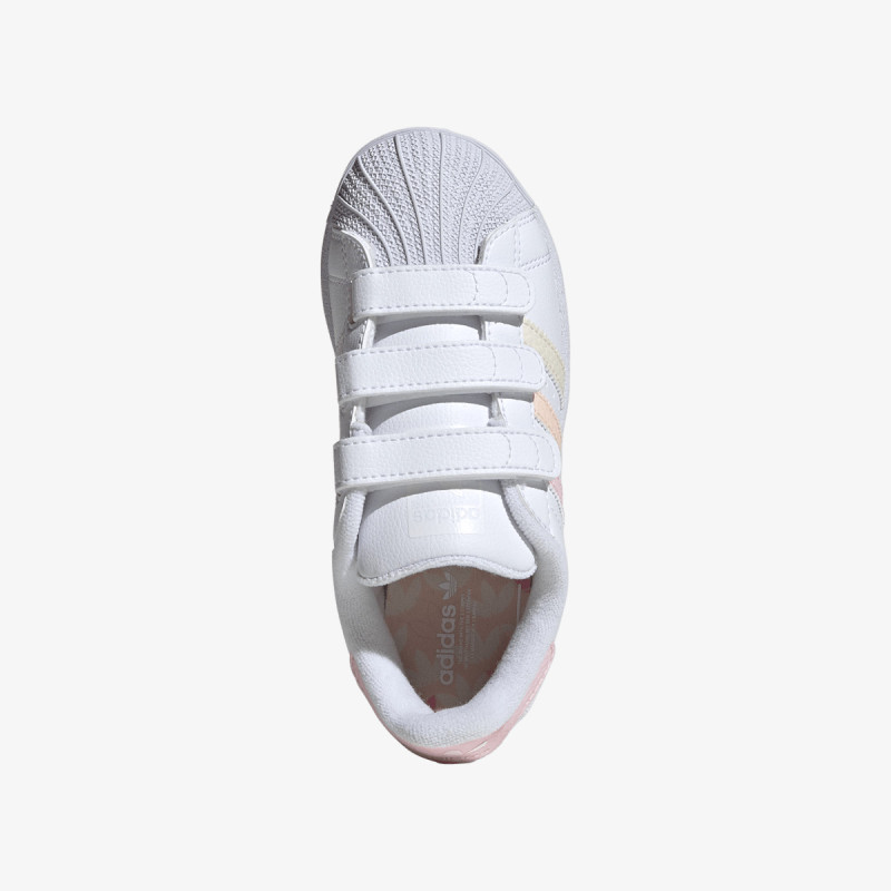 Adidas Sneaker Superstar 