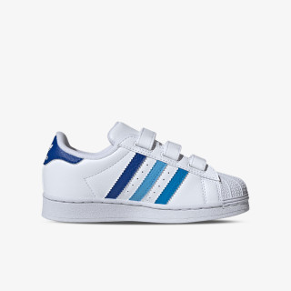 Adidas Sneaker Superstar 