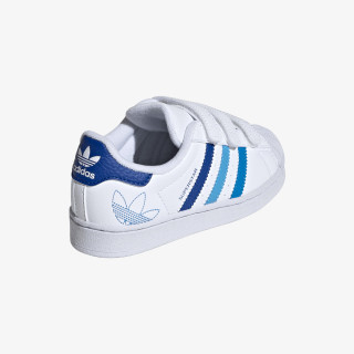 Adidas Sneaker Superstar 