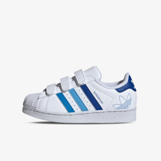 Adidas Sneaker Superstar 