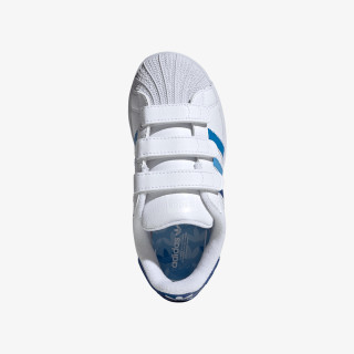 Adidas Sneaker Superstar 