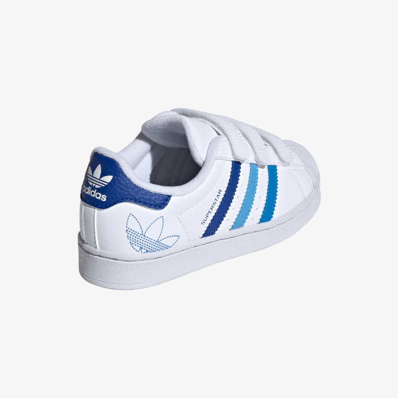 Adidas Sneaker Superstar 