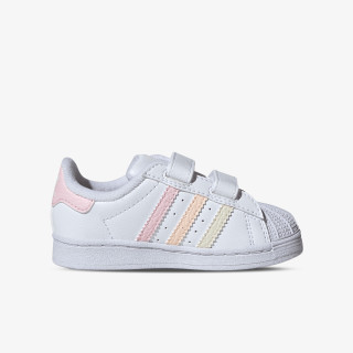 Adidas Sneaker Superstar 