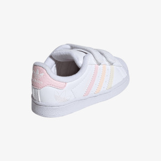 Adidas Sneaker Superstar 