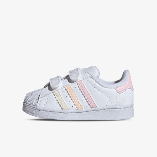 Adidas Sneaker Superstar 