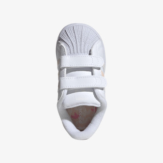 Adidas Sneaker Superstar 