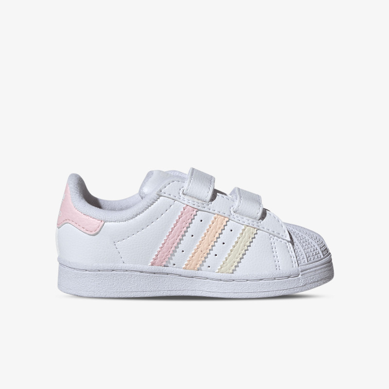 Adidas Sneaker Superstar 