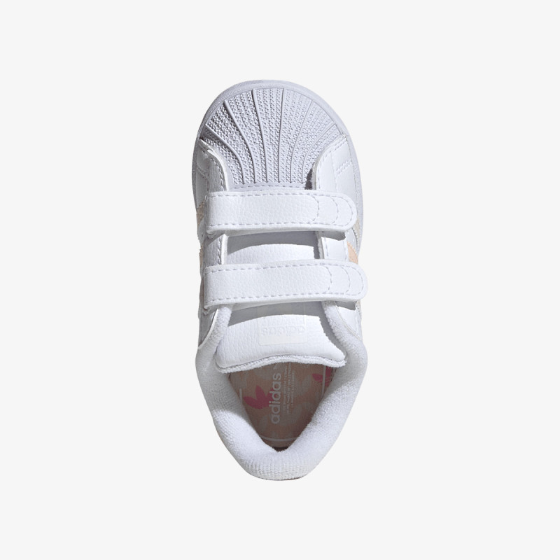 Adidas Sneaker Superstar 