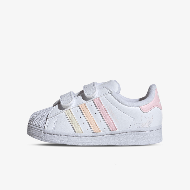 Adidas Sneaker Superstar 