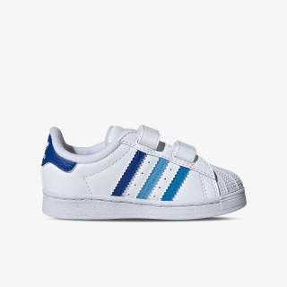 Adidas Sneaker Superstar 