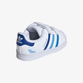 Adidas Sneaker Superstar 