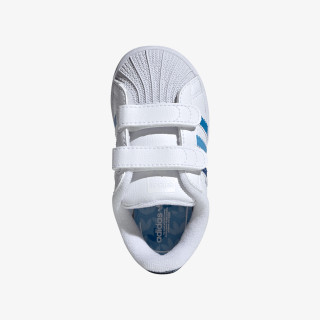 Adidas Sneaker Superstar 