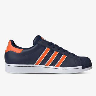 Adidas Sneaker SUPERSTAR 