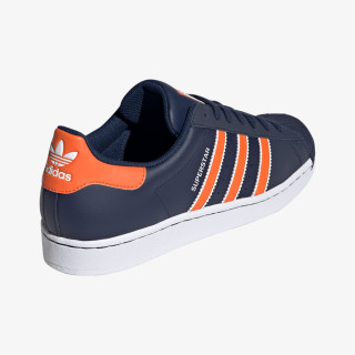 Adidas Sneaker SUPERSTAR 