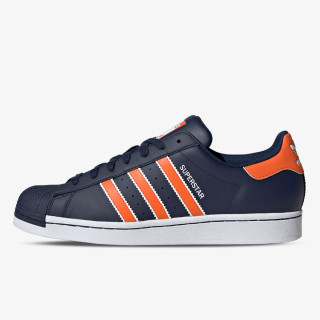 Adidas Sneaker SUPERSTAR 