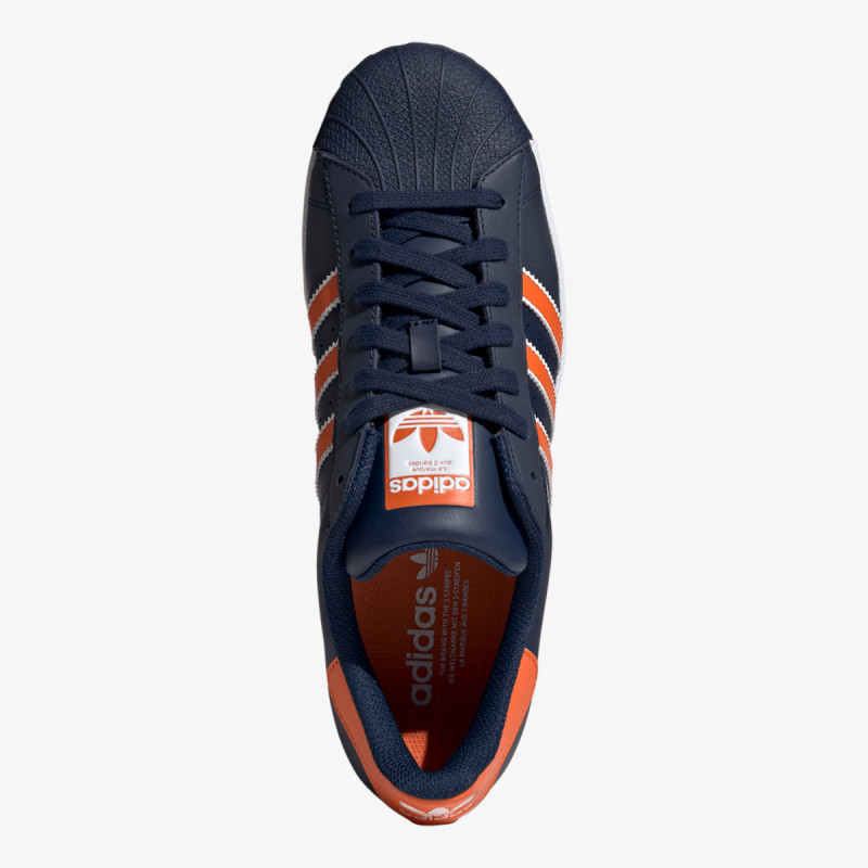 Adidas Sneaker SUPERSTAR 