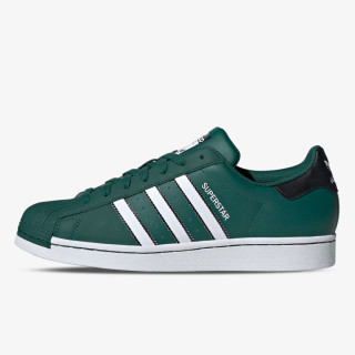 Adidas Sneaker Superstar 