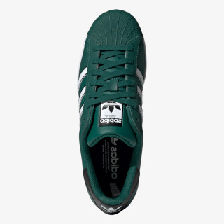 Adidas Sneaker Superstar 