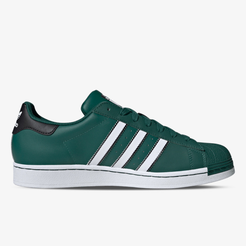 Adidas Sneaker Superstar 