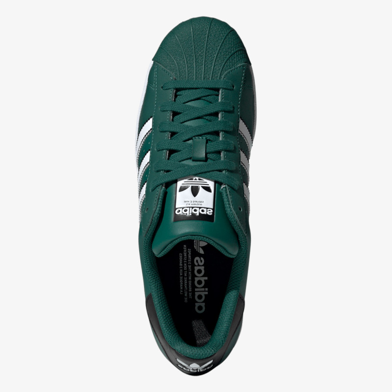 Adidas Sneaker Superstar 