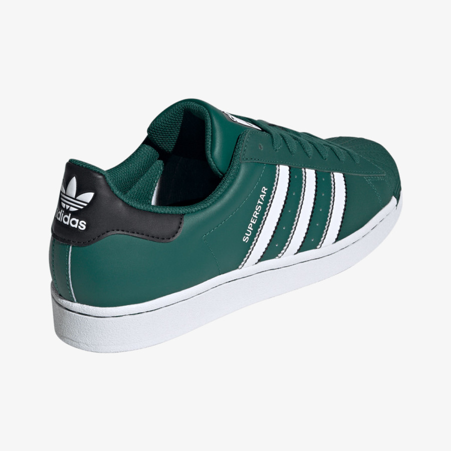 Adidas Sneaker Superstar 