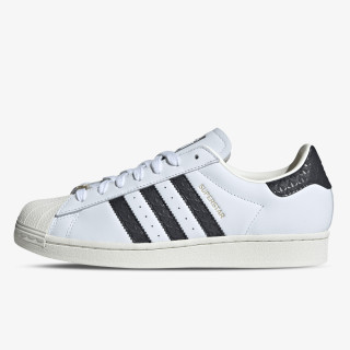 Adidas Sneaker Superstar 