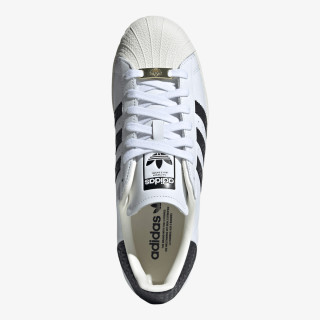 Adidas Sneaker Superstar 