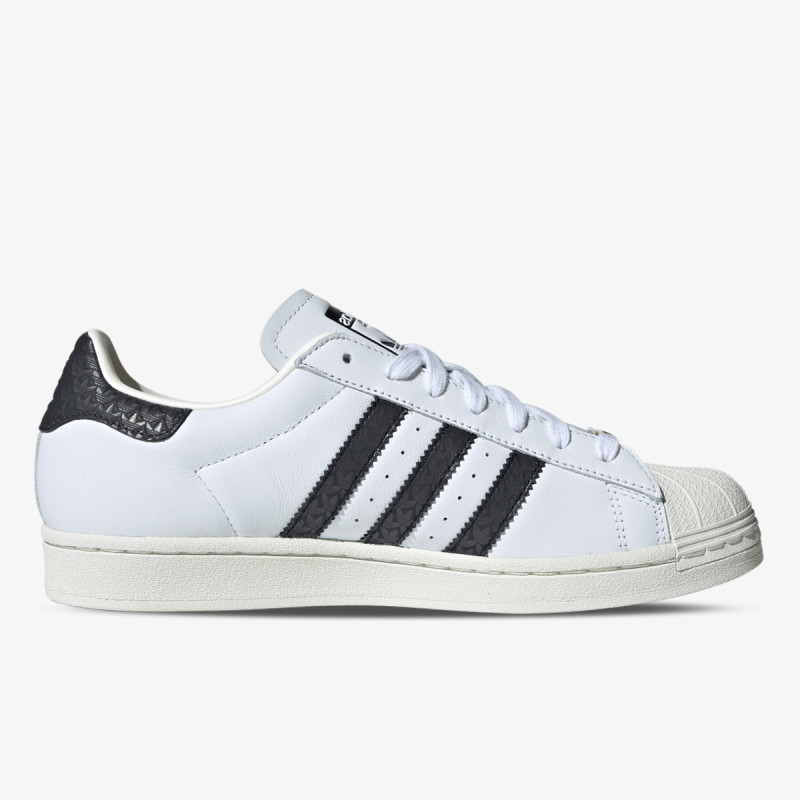 Adidas Sneaker Superstar 