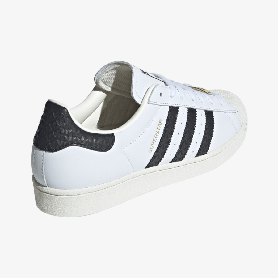Adidas Sneaker Superstar 