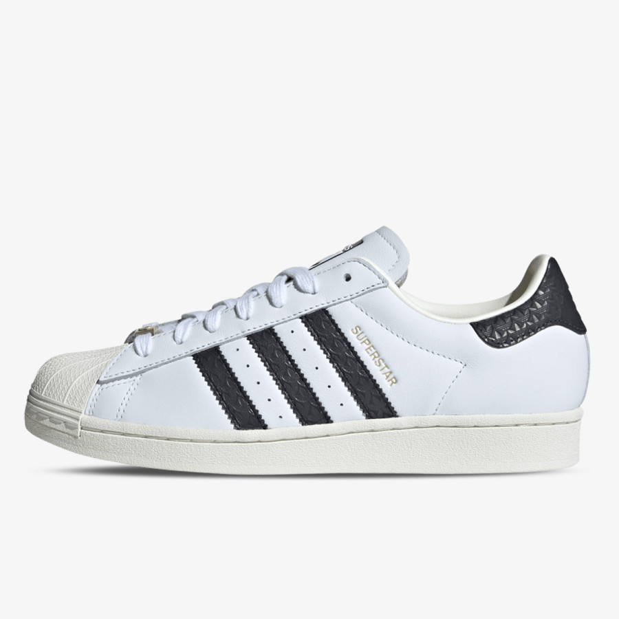 Adidas Sneaker Superstar 