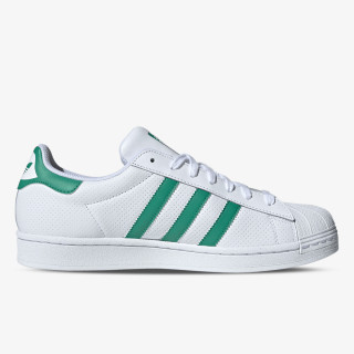 Adidas Sneaker SUPERSTAR 