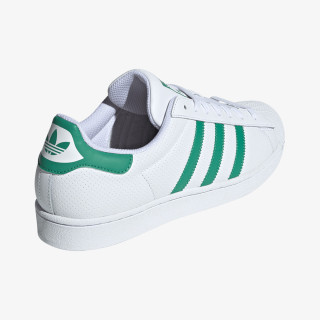 Adidas Sneaker SUPERSTAR 