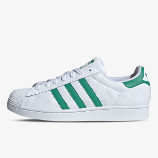 Adidas Sneaker SUPERSTAR 
