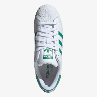 Adidas Sneaker SUPERSTAR 