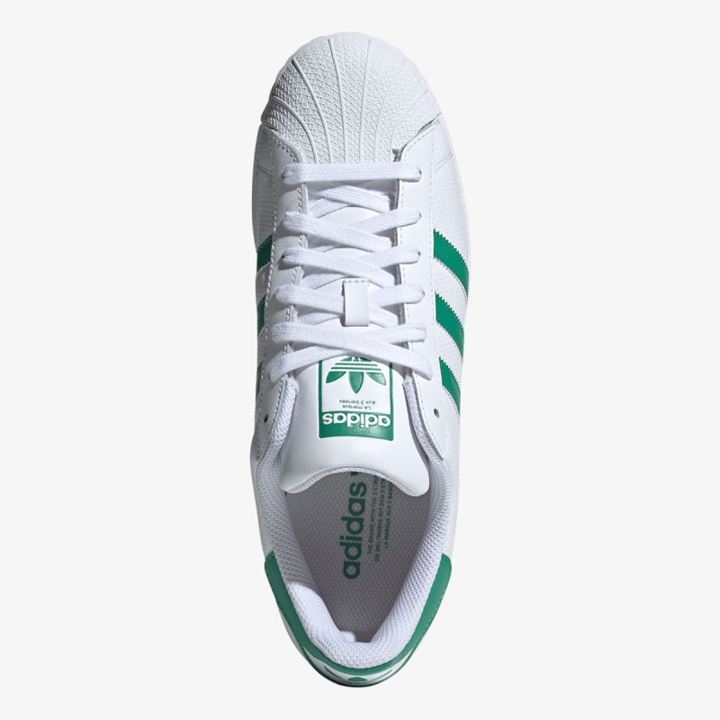 Adidas Sneaker SUPERSTAR 