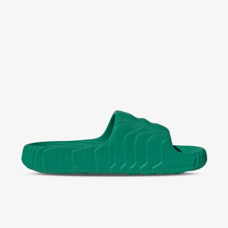 Adidas Papucsok Adilette 22 