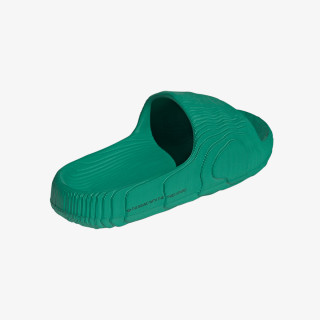 Adidas Papucsok Adilette 22 