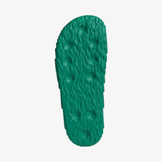 Adidas Papucsok Adilette 22 