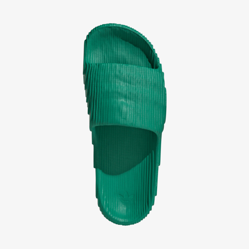 Adidas Papucsok Adilette 22 