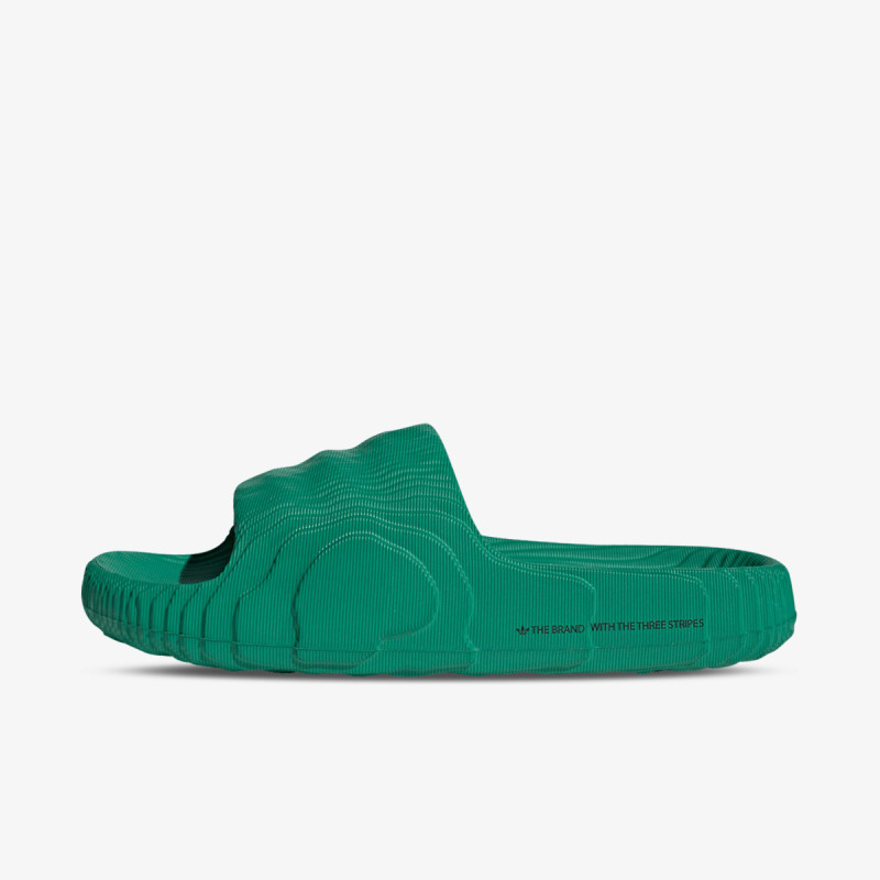 Adidas Papucsok Adilette 22 