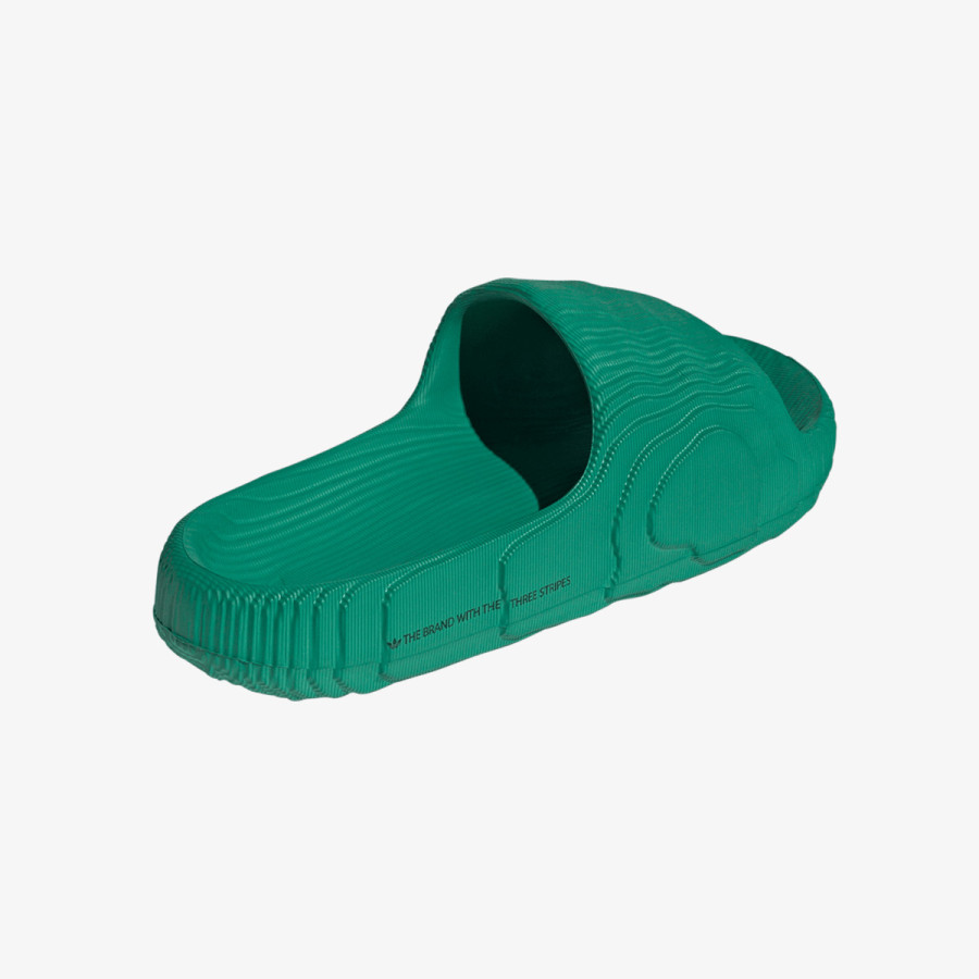 Adidas Papucsok Adilette 22 