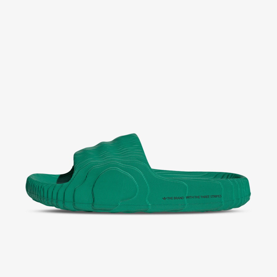 Adidas Papucsok Adilette 22 