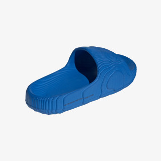 Adidas Papucsok Adilette 22 