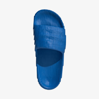 Adidas Papucsok Adilette 22 