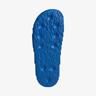 Adidas Papucsok Adilette 22 