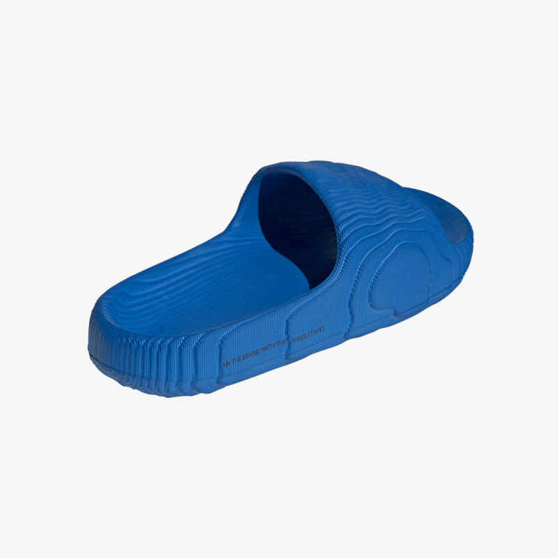 Adidas Papucsok Adilette 22 